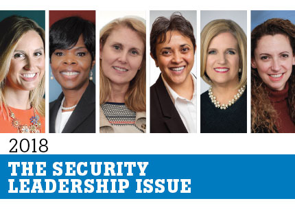 SEC-Leadership-2018