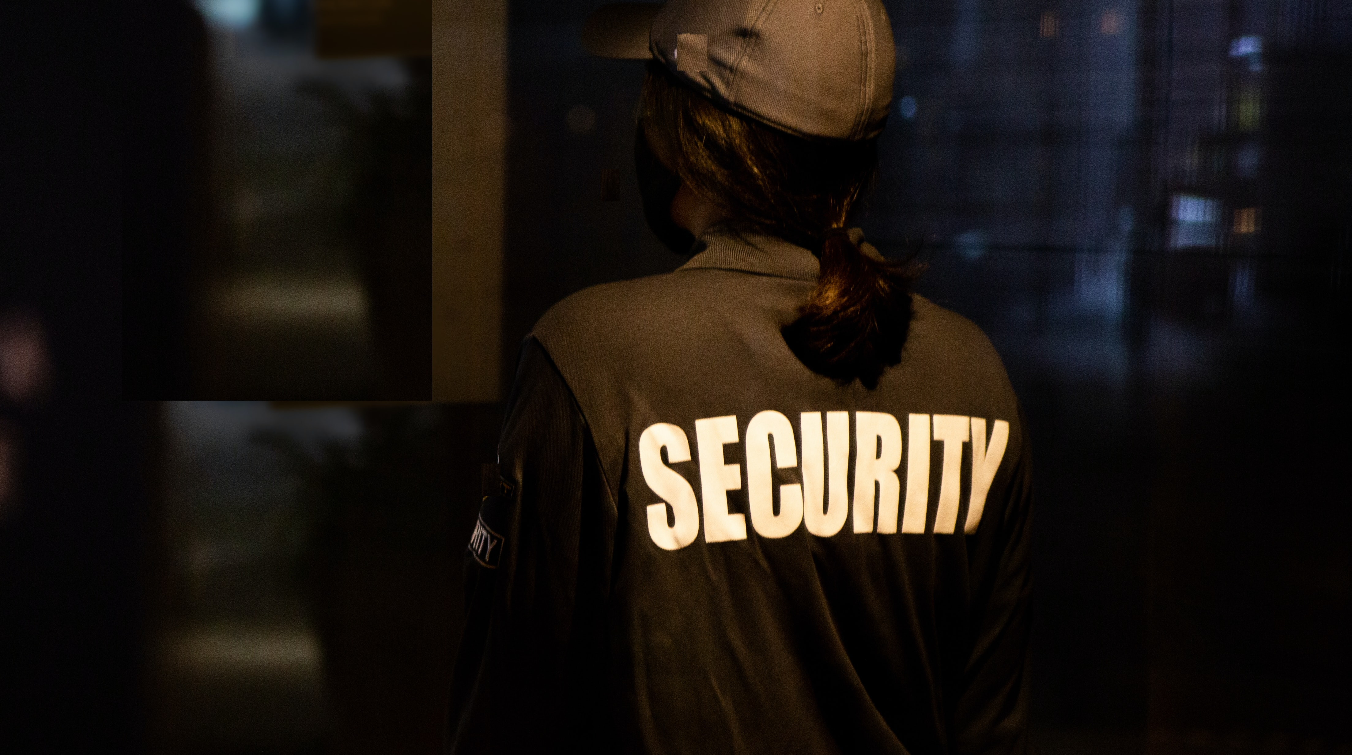 flex-point-security-ut4dQ0KqsQE-unsplash-copy.jpg