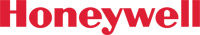 Honeywell logo