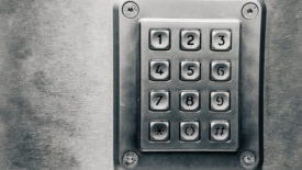 keypad-on-safe.jpg