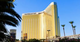 Mandalay Bay