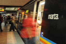 MARTA2.jpg