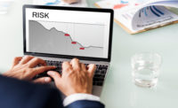 risk management freepik