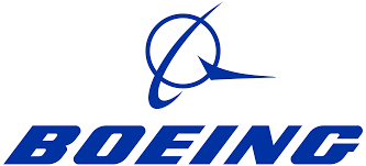 boeing