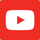 YouTube logo 40px 2-12-13